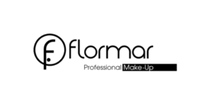 Image-HasTech