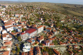 Ankara Haymana İlçesi Noutica Beauty & Lounge Güzellik Merkezi