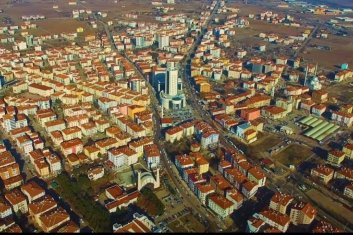 Ankara Kahramankazan İlçesi Noutica Beauty & Lounge Güzellik Merkezi