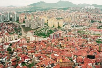 Ankara Mamak İlçesi Noutica Beauty & Lounge Güzellik Merkezi