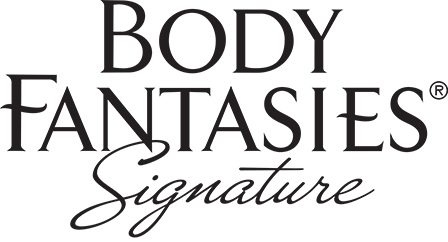 Body Fantasies Signature